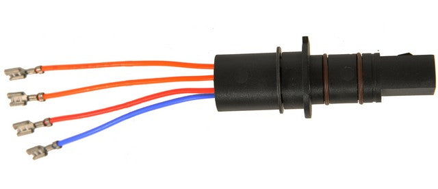 Automatic Transmission Wiring Harness Pioneer 772005