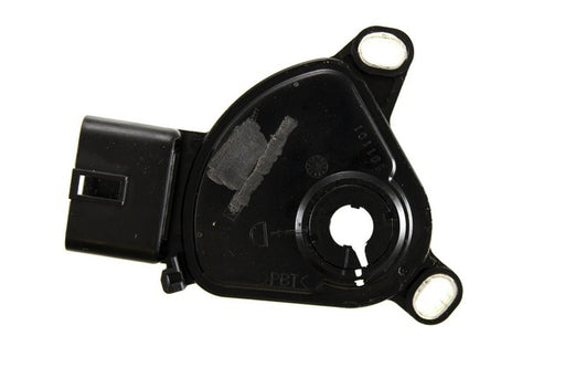 Automatic Transmission Pressure Switch Manifold Pioneer 772009