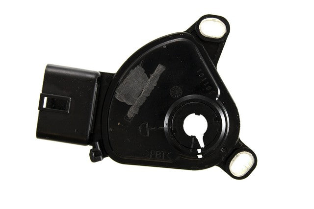 Automatic Transmission Pressure Switch Manifold Pioneer 772009