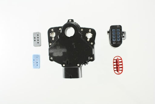 Neutral Safety Pioneer 772010
