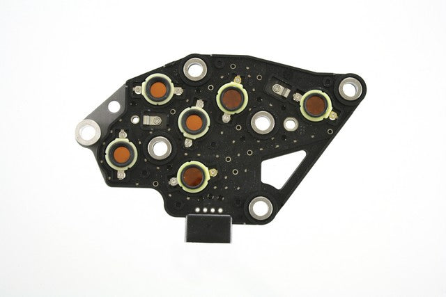 Automatic Transmission Pressure Switch Manifold Pioneer 772012