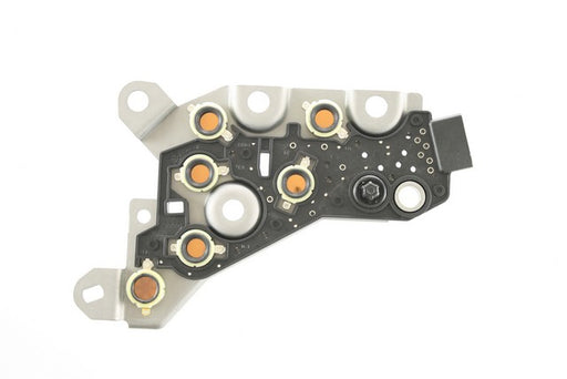 Automatic Transmission Pressure Switch Manifold Pioneer 772013