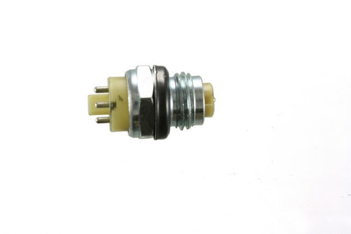 Gear Shift Select Switch Connector Pioneer 772017