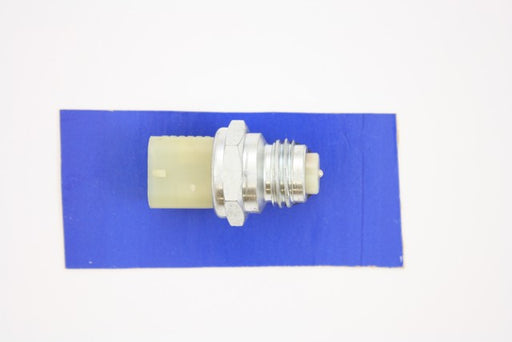 Gear Shift Select Switch Connector Pioneer 772018