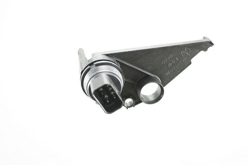Gear Shift Select Switch Connector Pioneer 772019