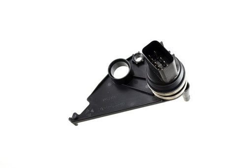Gear Shift Select Switch Connector Pioneer 772020