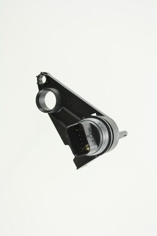 Gear Shift Select Switch Connector Pioneer 772021
