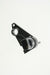 Gear Shift Select Switch Connector Pioneer 772021