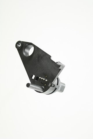 Gear Shift Select Switch Connector Pioneer 772021