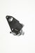 Gear Shift Select Switch Connector Pioneer 772021