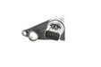 Gear Shift Select Switch Connector Pioneer 772022