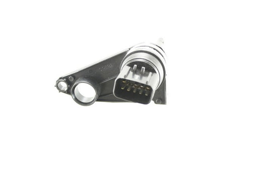 Gear Shift Select Switch Connector Pioneer 772022