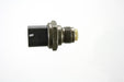 Neutral Safety Switch Pioneer 772023