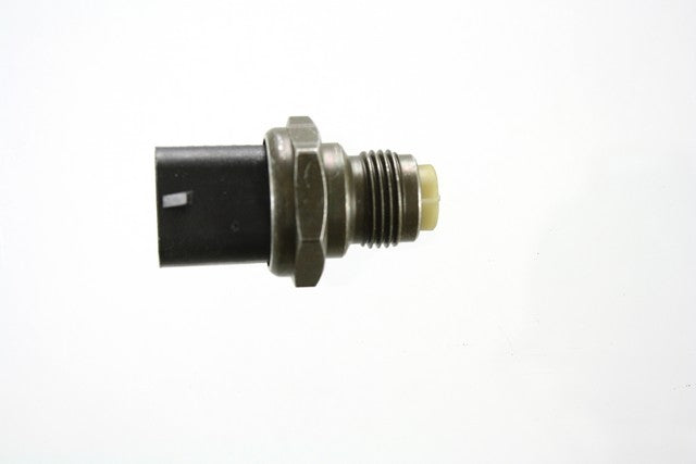 Neutral Safety Switch Pioneer 772023