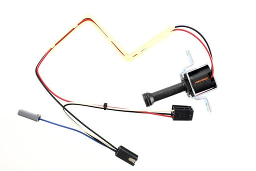 Automatic Transmission Wiring Harness Pioneer 772024