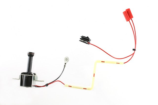 Automatic Transmission Wiring Harness Pioneer 772026