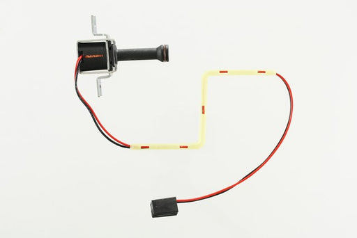 Automatic Transmission Wiring Harness Pioneer 772027