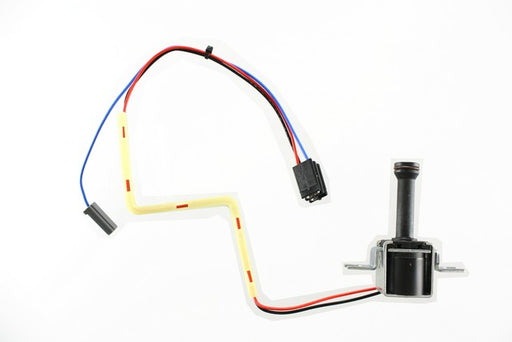 Automatic Transmission Wiring Harness Pioneer 772028