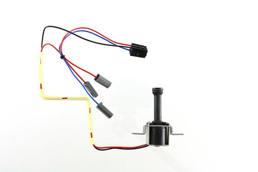 Automatic Transmission Wiring Harness Pioneer 772030