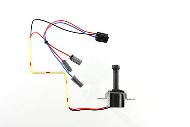 Automatic Transmission Wiring Harness Pioneer 772030