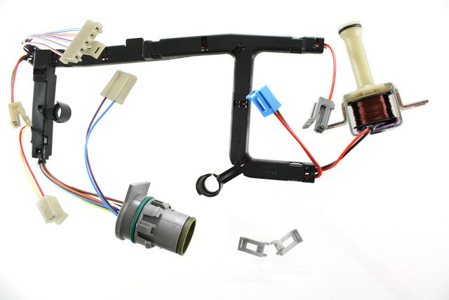 Automatic Transmission Wiring Harness Pioneer 772032