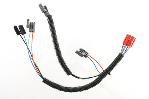 Automatic Transmission Wiring Harness Pioneer 772035