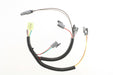 Automatic Transmission Wiring Harness Pioneer 772036