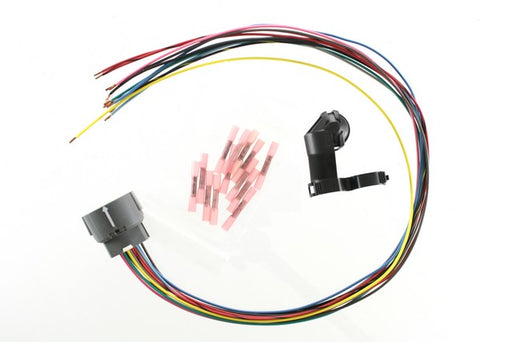 Automatic Transmission Wiring Harness Pioneer 772037