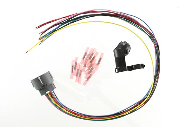 Automatic Transmission Wiring Harness Pioneer 772037