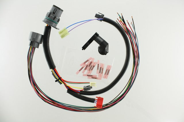 Automatic Transmission Wiring Harness Pioneer 772039