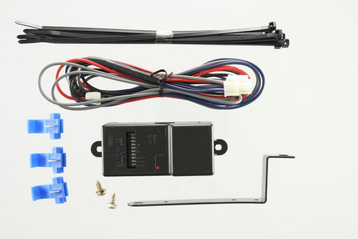 Transfer Case Control Module Pioneer 772041