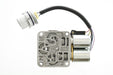 Automatic Transmission Control Solenoid Pioneer 772044