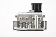 Automatic Transmission Control Solenoid Pioneer 772048