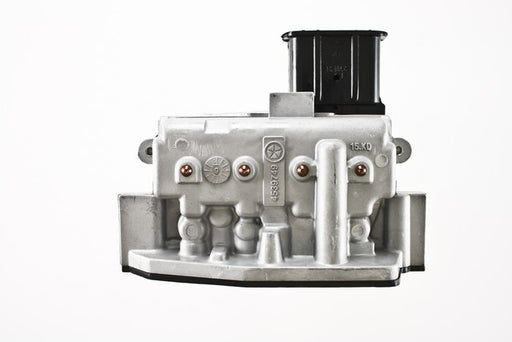 Automatic Transmission Control Solenoid Pioneer 772048
