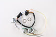 Automatic Transmission Control Solenoid Pioneer 772051