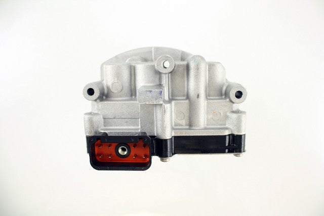 Automatic Transmission Control Solenoid Pioneer 772055