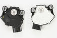 Neutral Safety Switch Pioneer 772069