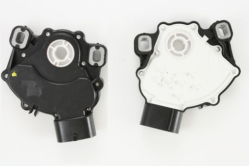 Neutral Safety Switch Pioneer 772069