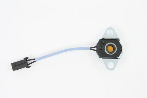 Automatic Transmission Speed Sensor Pioneer 772071