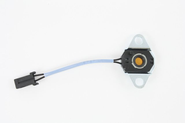 Automatic Transmission Speed Sensor Pioneer 772071