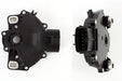 Neutral Safety Switch Pioneer 772072