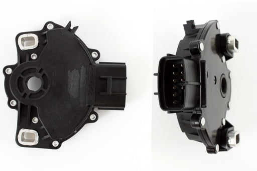 Neutral Safety Switch Pioneer 772072