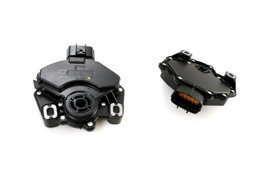 Neutral Safety Switch Pioneer 772075