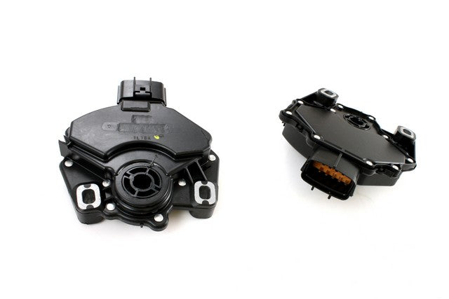 Neutral Safety Switch Pioneer 772075