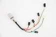 Automatic Transmission Wiring Harness Pioneer 772103