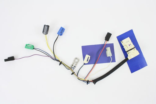 Automatic Transmission Wiring Harness Pioneer 772105