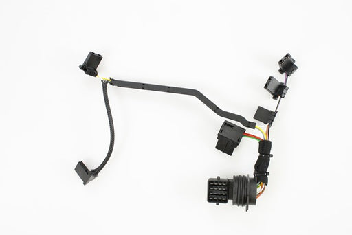 Automatic Transmission Wiring Harness Pioneer 772109