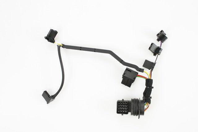 Automatic Transmission Wiring Harness Pioneer 772109