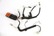 Automatic Transmission Wiring Harness Pioneer 772114