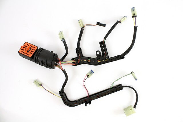 Automatic Transmission Wiring Harness Pioneer 772114